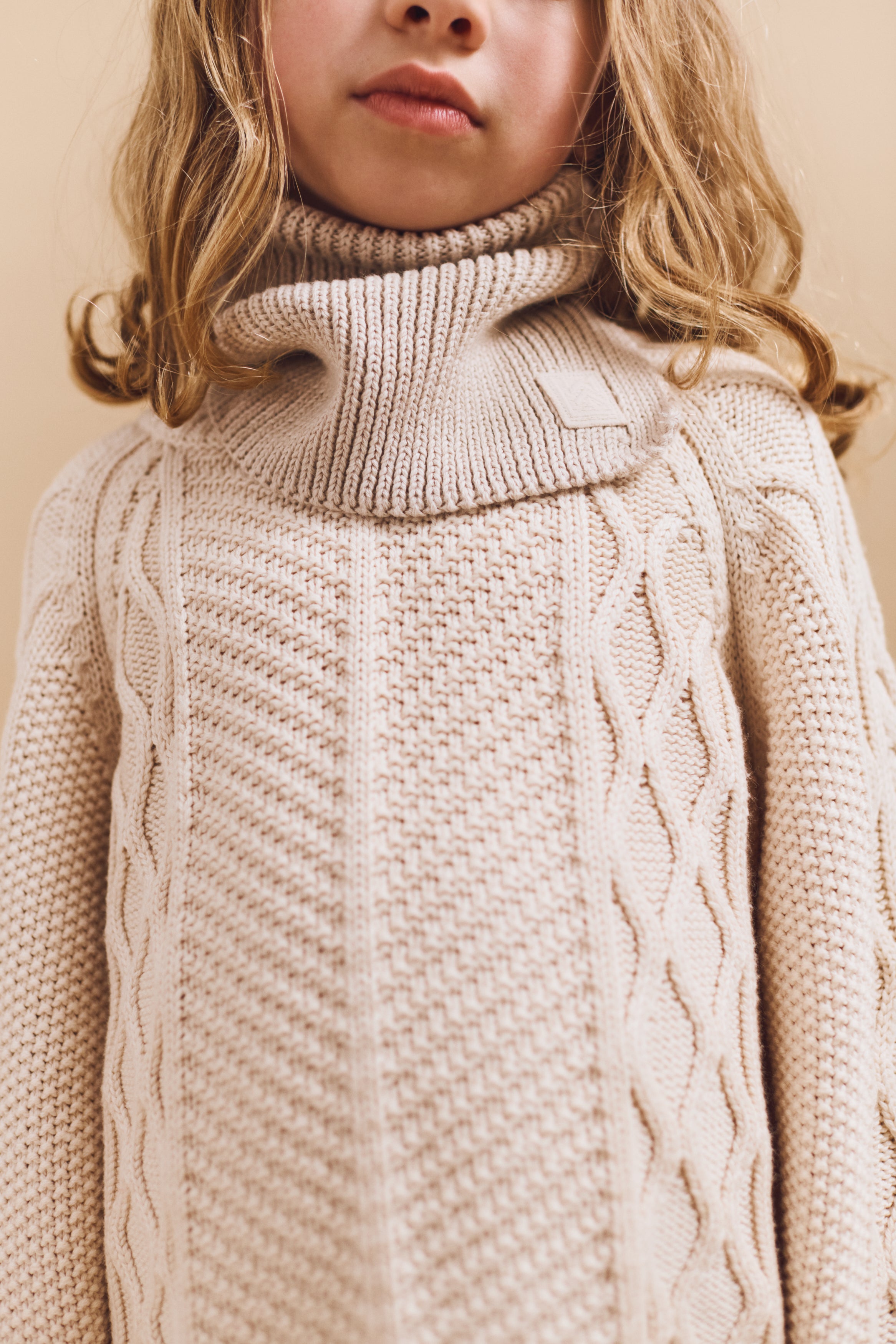 LIEWOOD Overgangsovertøj‑bundle til børn -