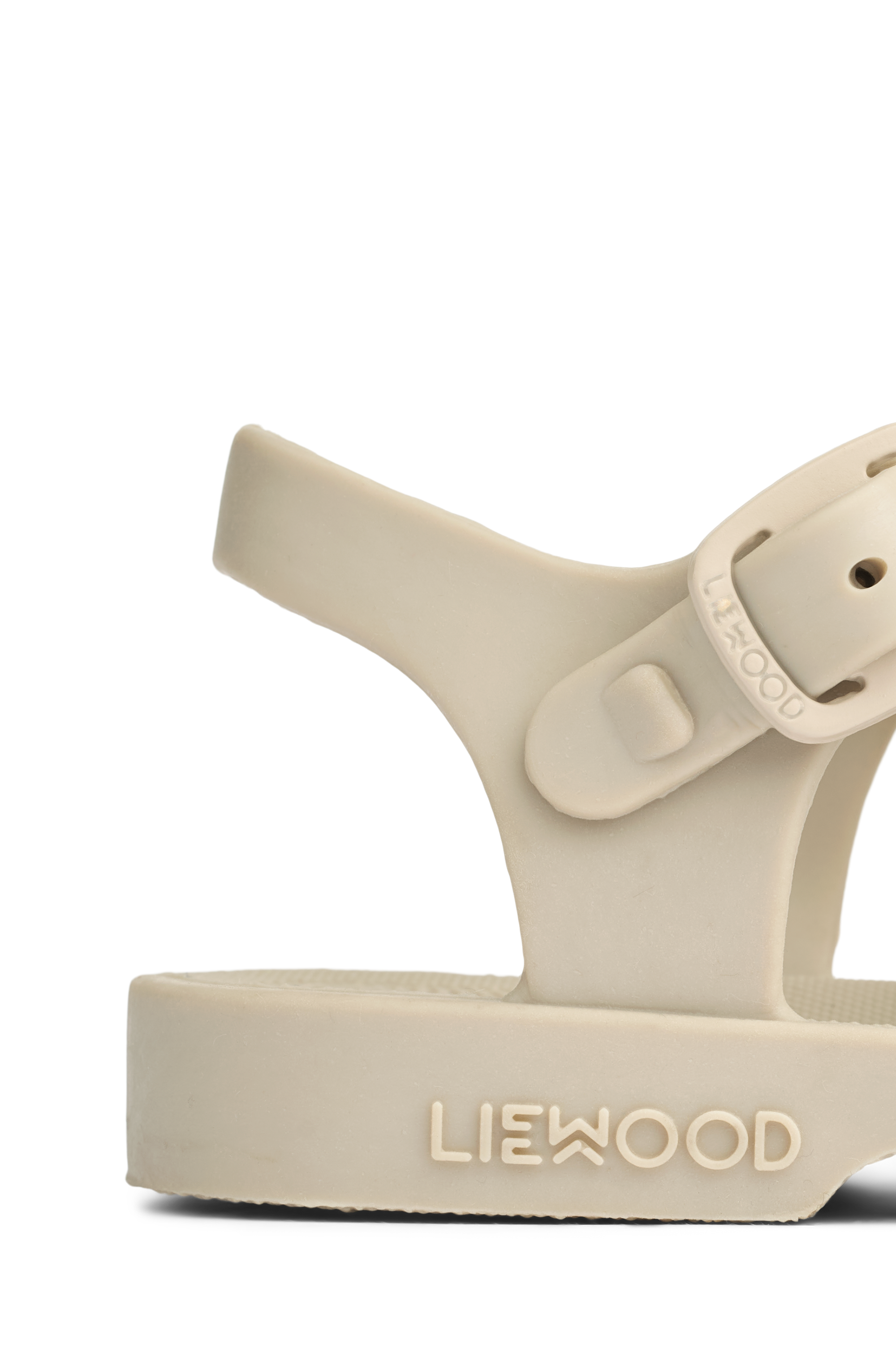 LIEWOOD Sommerkit‑bundle -