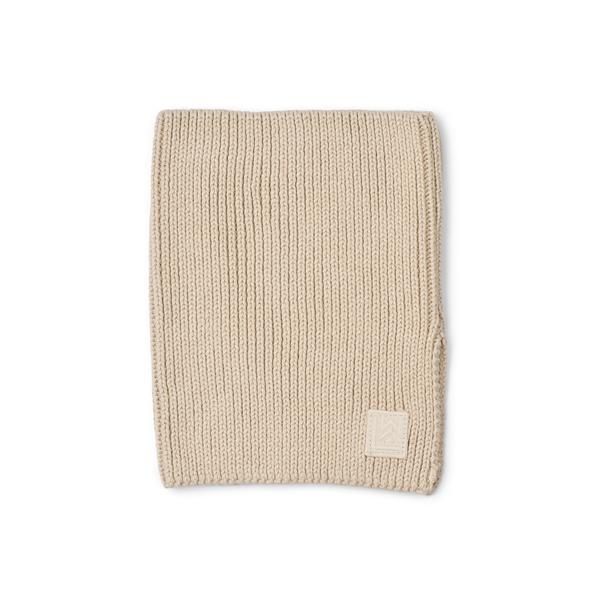 LIEWOOD Overgangsovertøj‑bundle til børn -