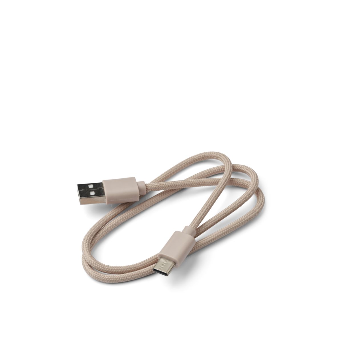 LIEWOOD Jordi Lydmaskine - Oat / Sandy - LYDMASKIN