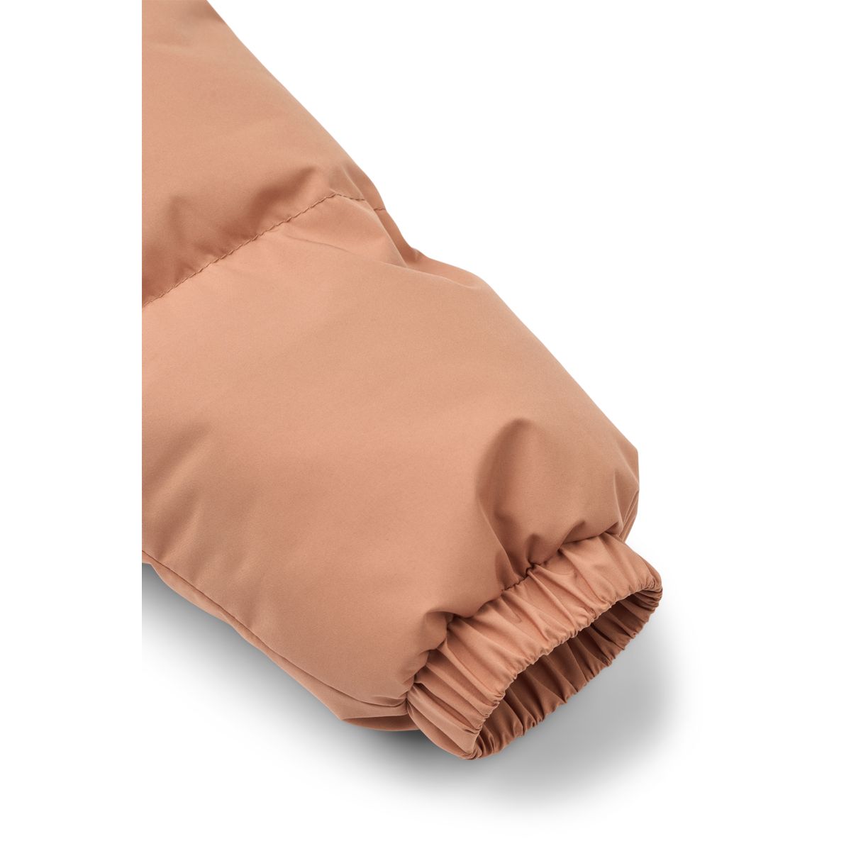 LIEWOOD ADELINA Jakke - Tuscany rose - Jakker