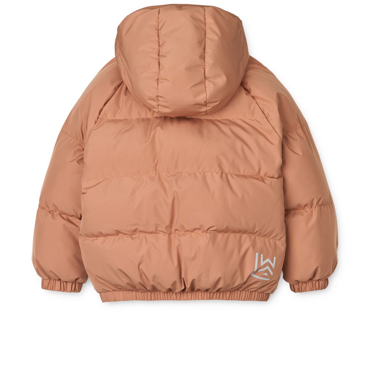 LIEWOOD ADELINA Jakke - Tuscany rose - Jakker