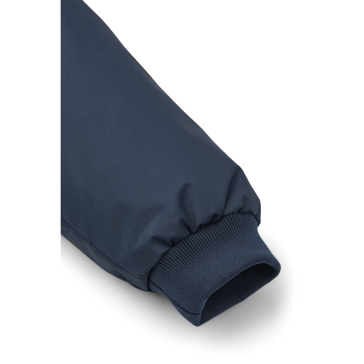 LIEWOOD BRANTLEY Jakke - Apple red multi mix - Jakker