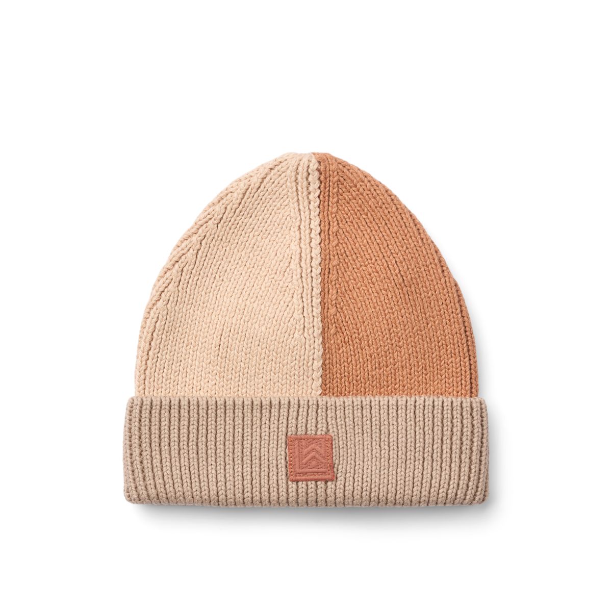 LIEWOOD Ezra Hue - Tuscany rose multi mix - Hatte & Kasketter