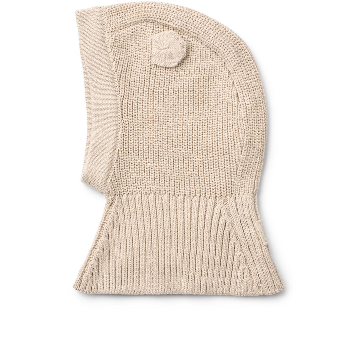 LIEWOOD HANIBAL Elefanthue - Sandy - Hatte & Kasketter