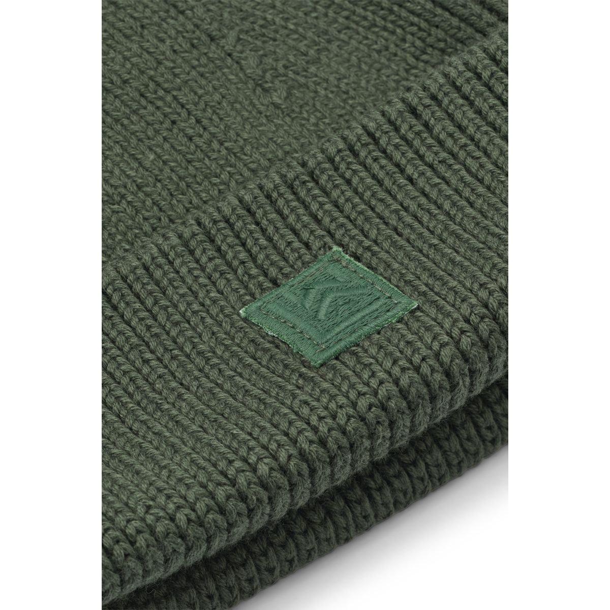 LIEWOOD GINA Dinohue - Hunter green - Hatte & Kasketter