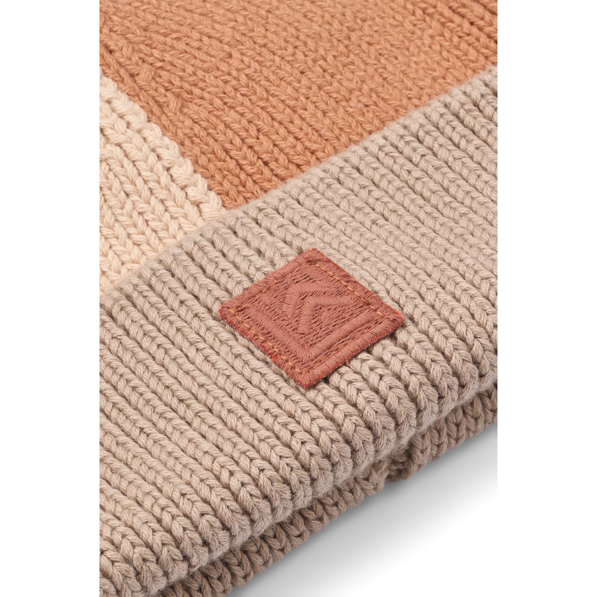 LIEWOOD Ezra Hue - Tuscany rose multi mix - Hatte & Kasketter