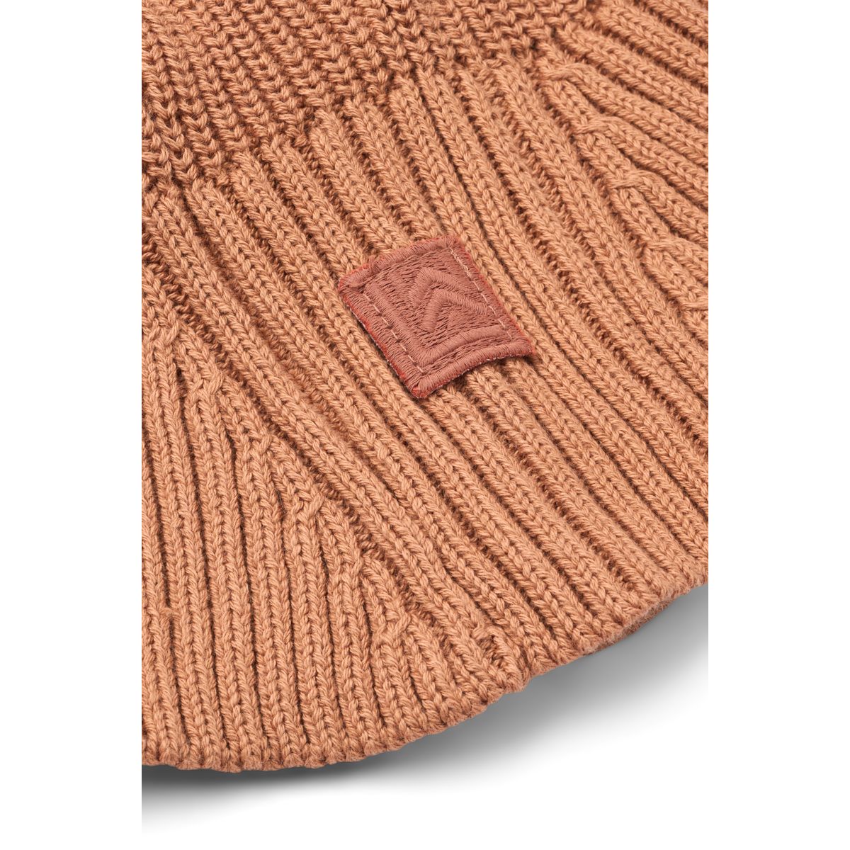 LIEWOOD HANIBAL Elefanthue - Tuscany rose - Hatte & Kasketter