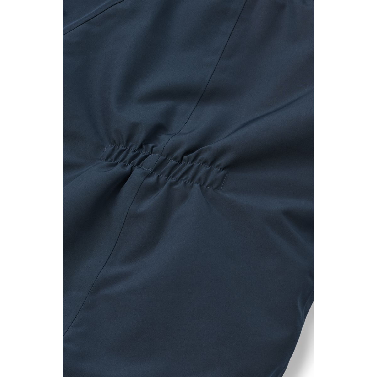 MADDY Flyverdragt - Classic Navy