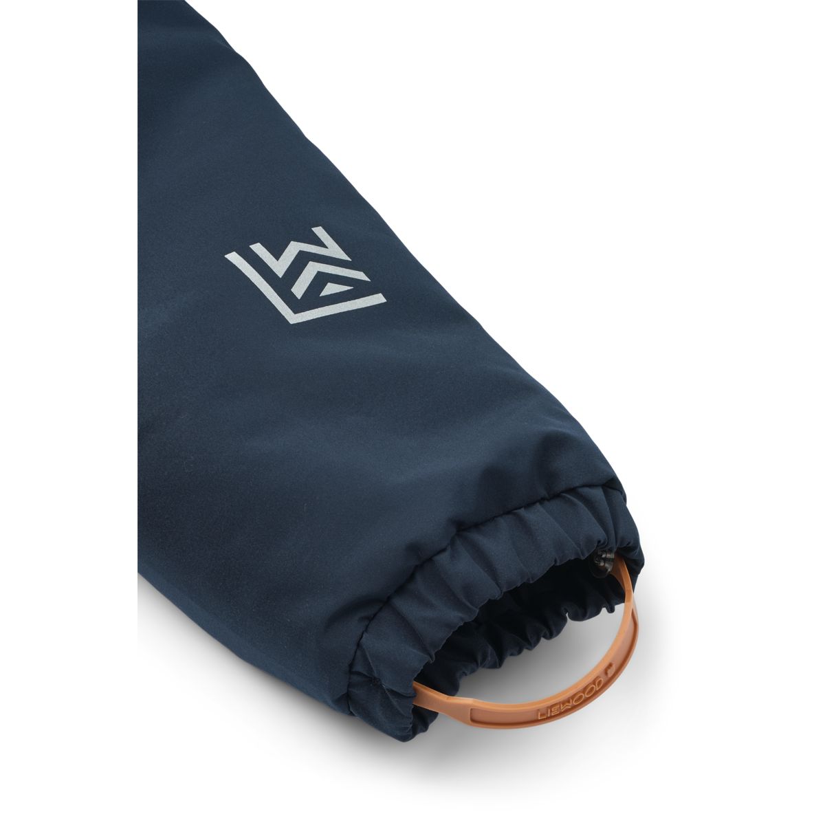 MADDY Flyverdragt - Classic Navy