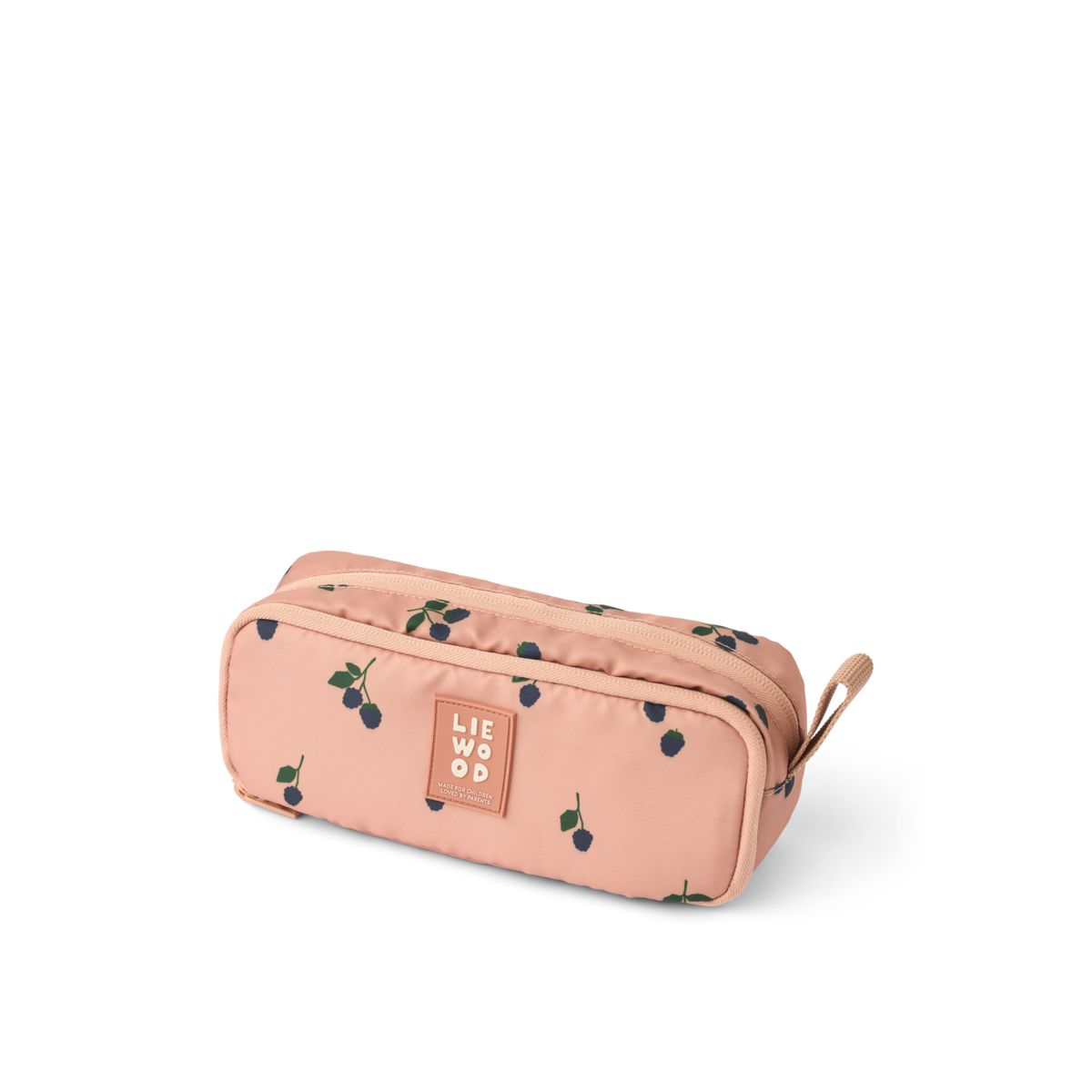 LIEWOOD ANDREY Penalhus - Berry / Pale Tuscany - Penalhus