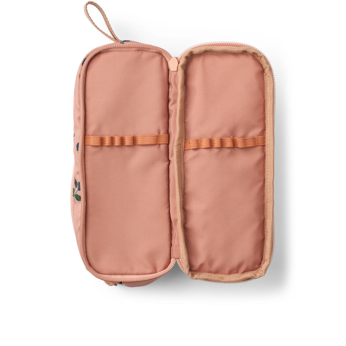 LIEWOOD ANDREY Penalhus - Berry / Pale Tuscany - Penalhus