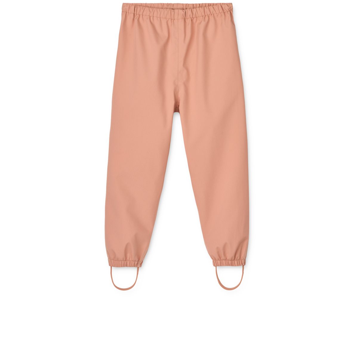 LIEWOOD Pedia Regntøjssæt - Tuscany rose - Sæt