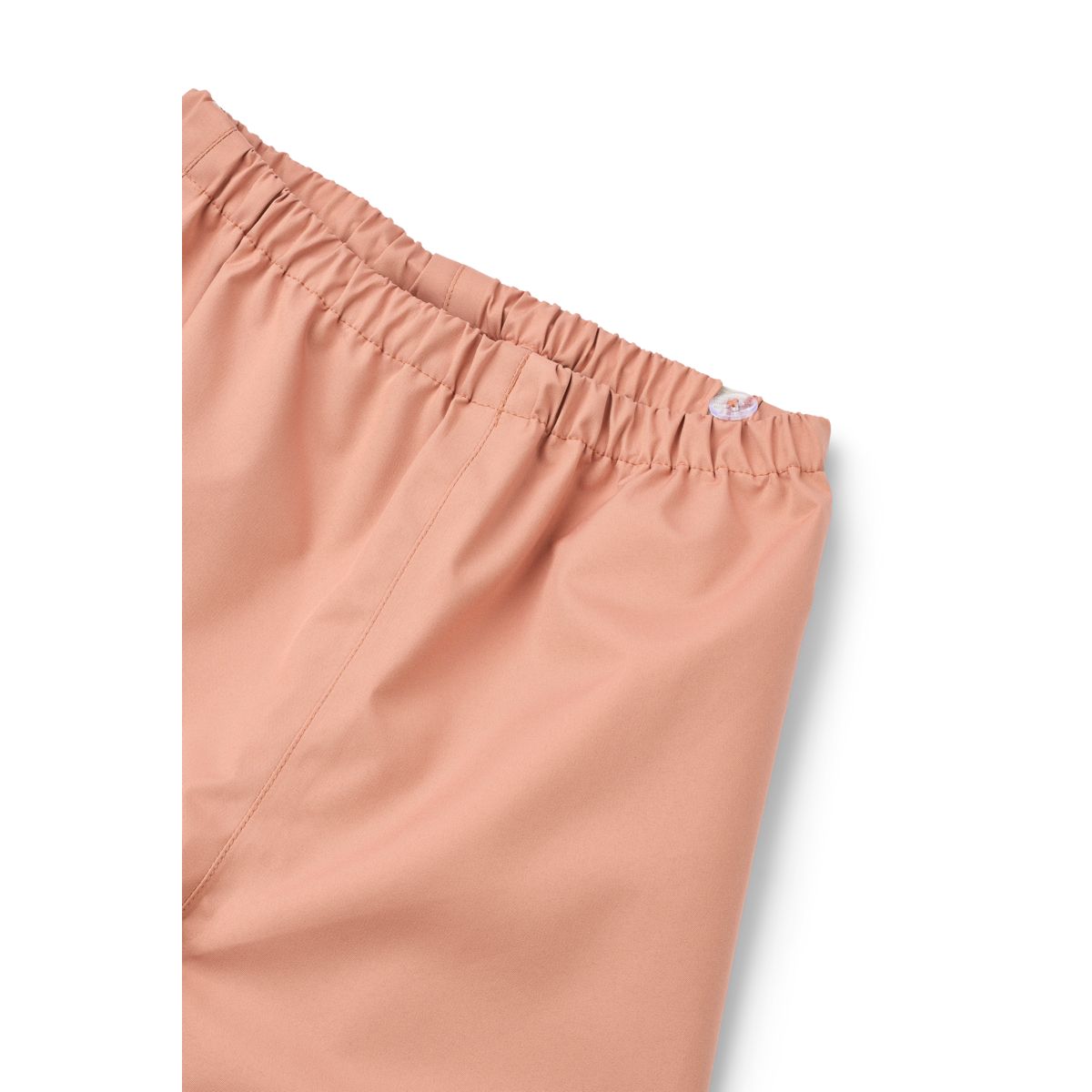 LIEWOOD Pedia Regntøjssæt - Tuscany rose - Sæt