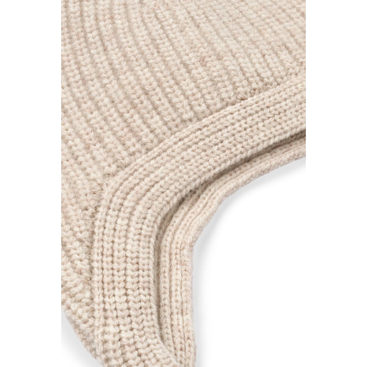 LIEWOOD Aviana Babykyse - Sandy - Hatte & Kasketter