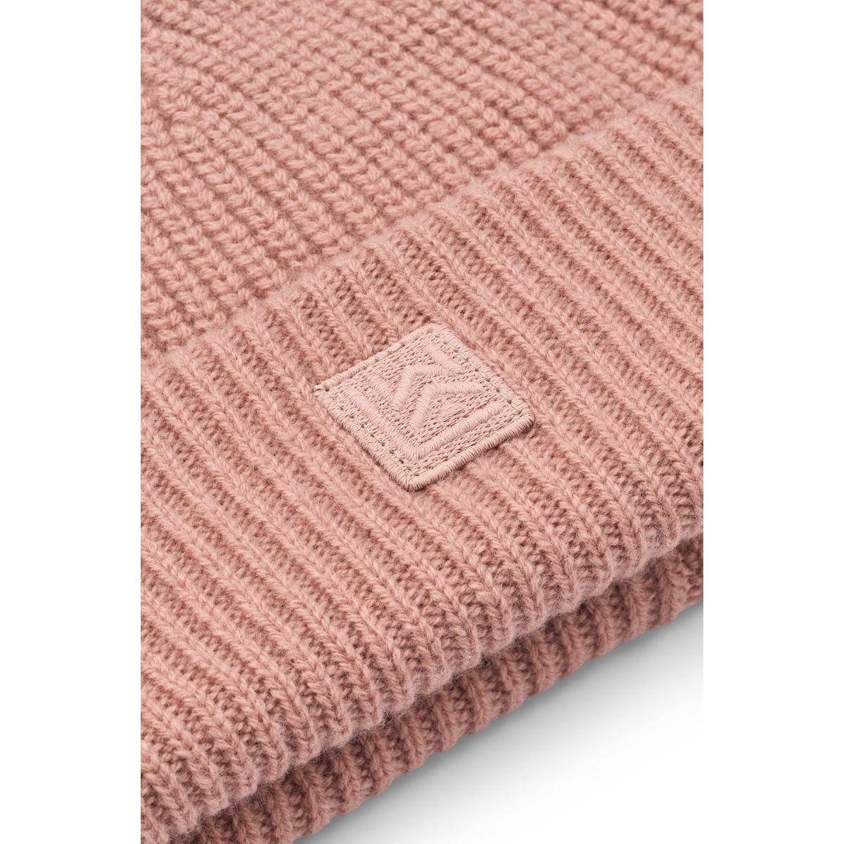 LIEWOOD EMILIO Hue - Tuscany rose - Hatte & Kasketter