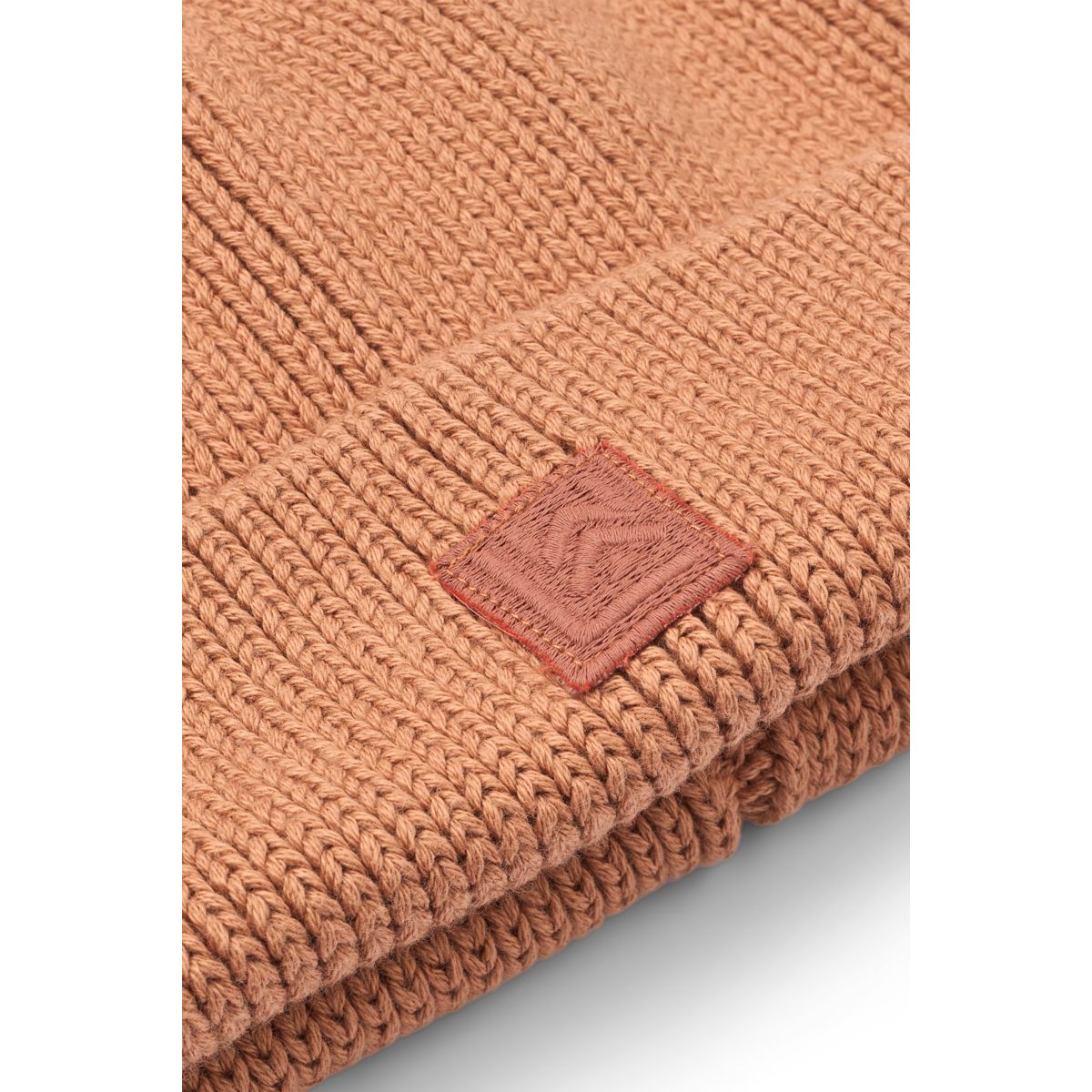 LIEWOOD Gina Hue - Tuscany rose - Hatte & Kasketter