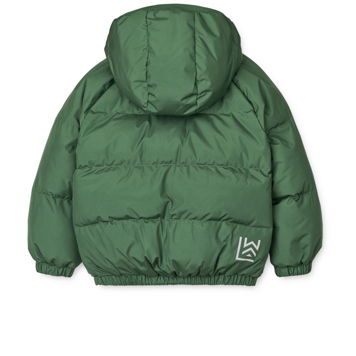 LIEWOOD ADELINA Jakke - Dusty ivy - Jakker