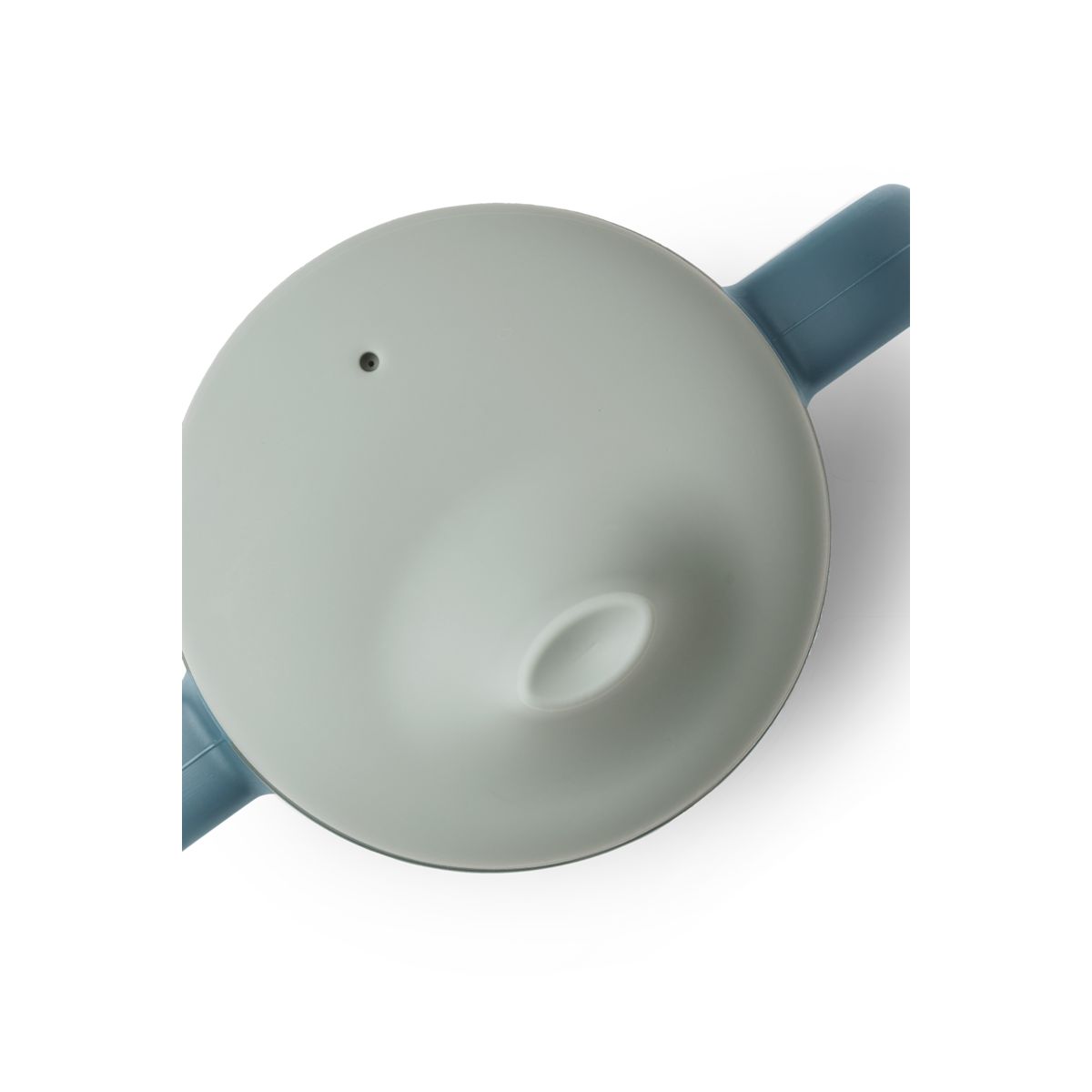 LIEWOOD Neil Tudekop - Arctic Sea / Ocean view - Kop