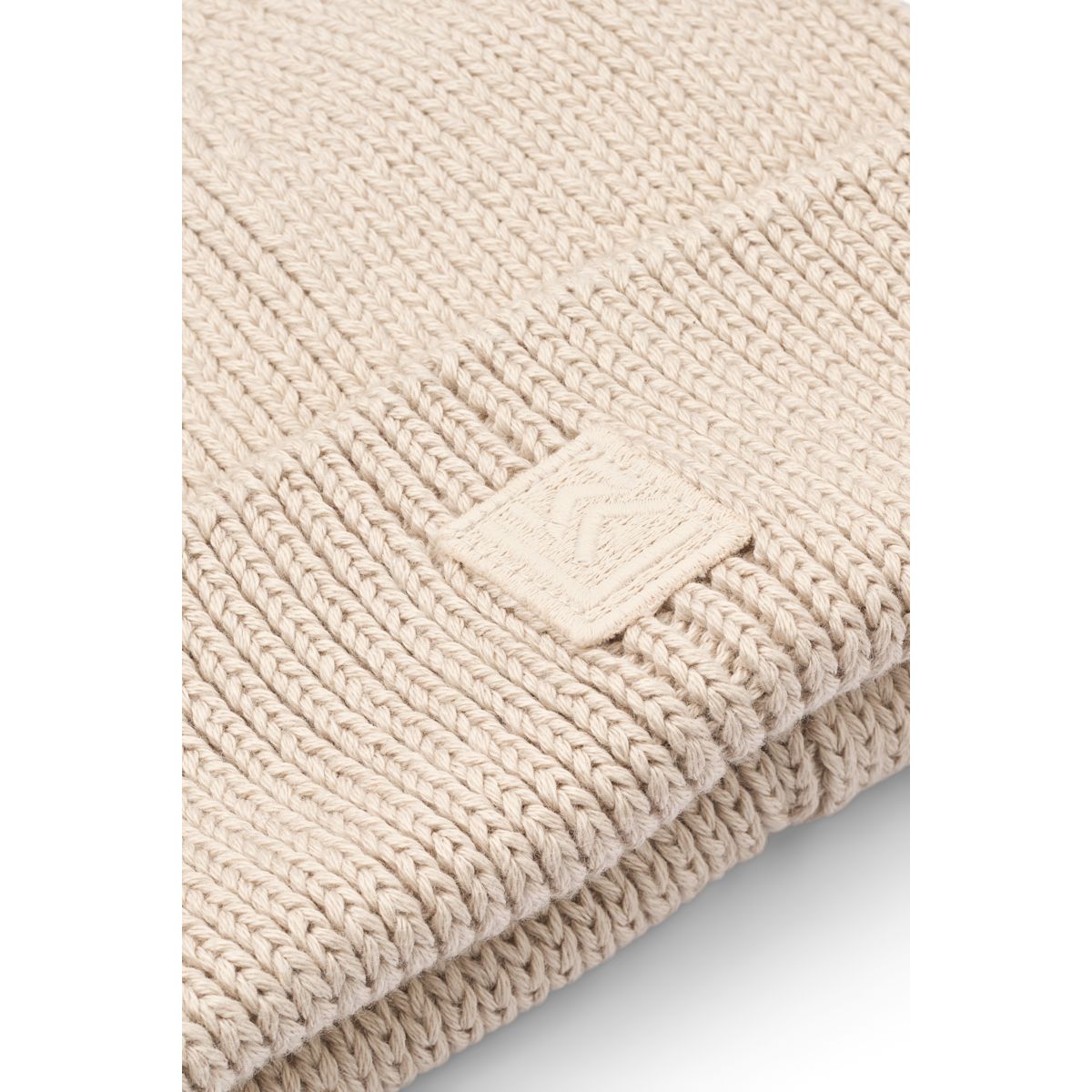 LIEWOOD LINA gavesæt - Sandy - Halstørklæde / Halsedisse