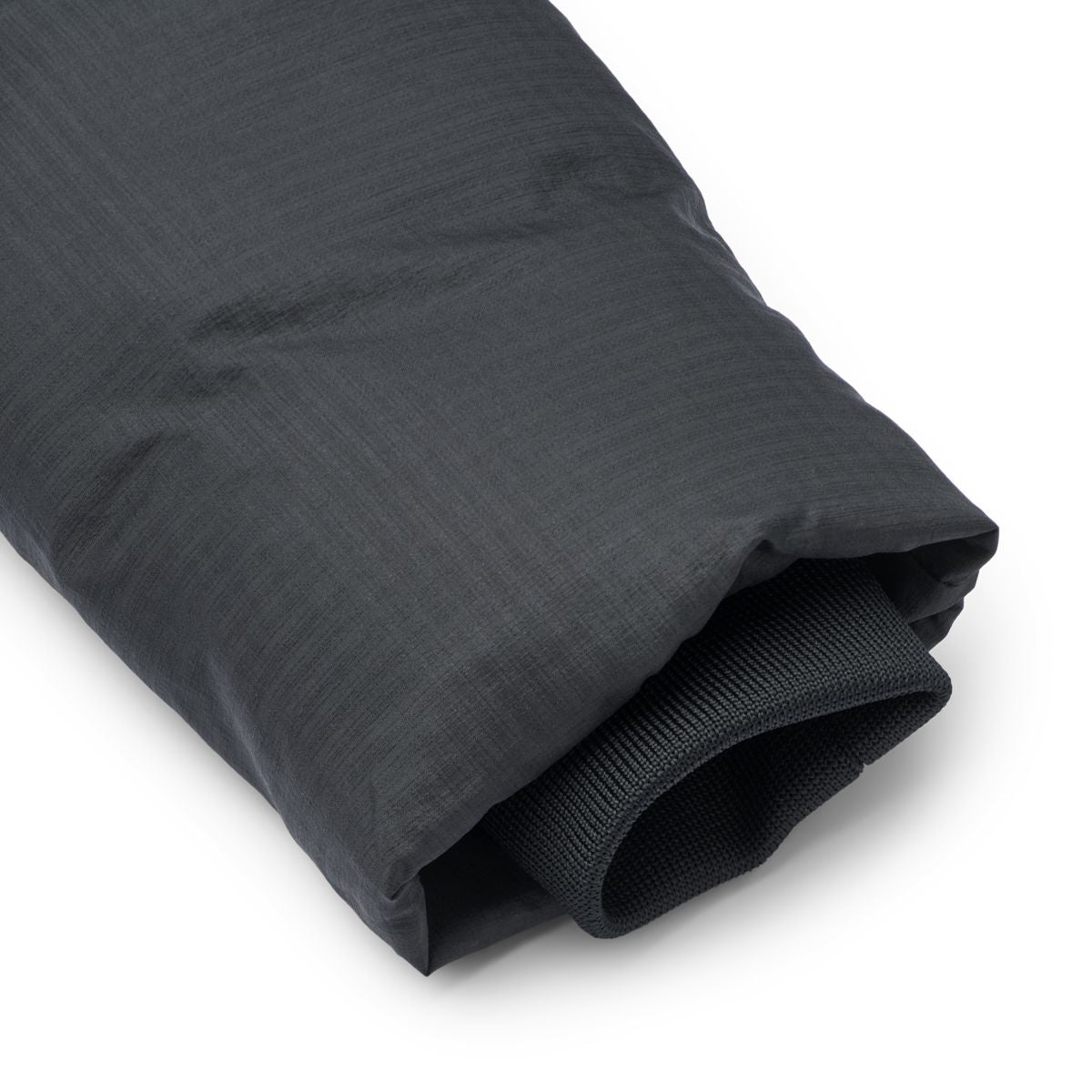 LIEWOOD Bille Lang Jakke - Black - Jakker