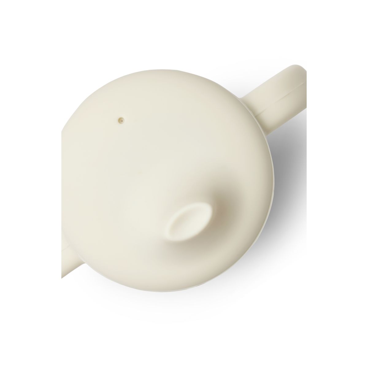 LIEWOOD Neil Tudekop - Elephant / Creme de la creme - Kop