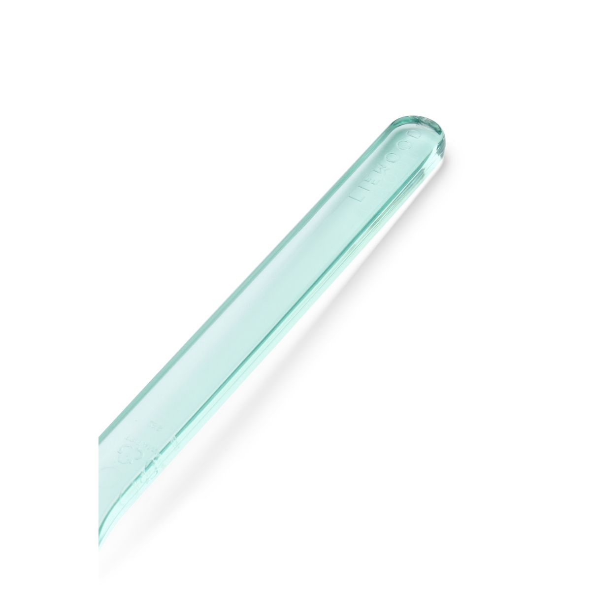 LIEWOOD OLAN Tritanskeer - Indigo multi mix - Bestik