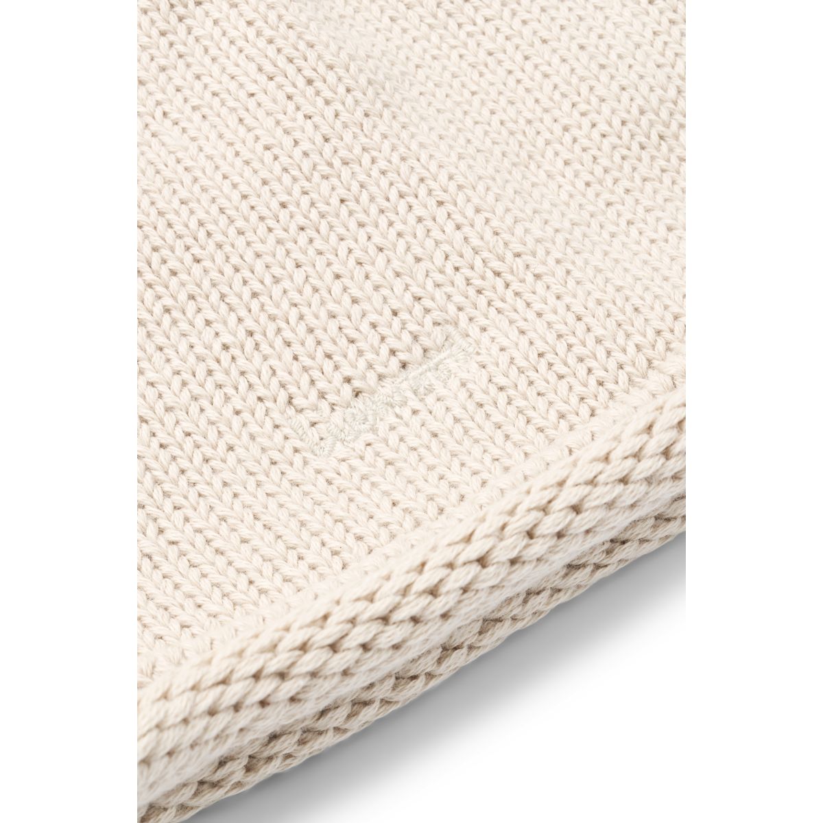 LIEWOOD KARO Babyhue - Sandy - Hatte & Kasketter