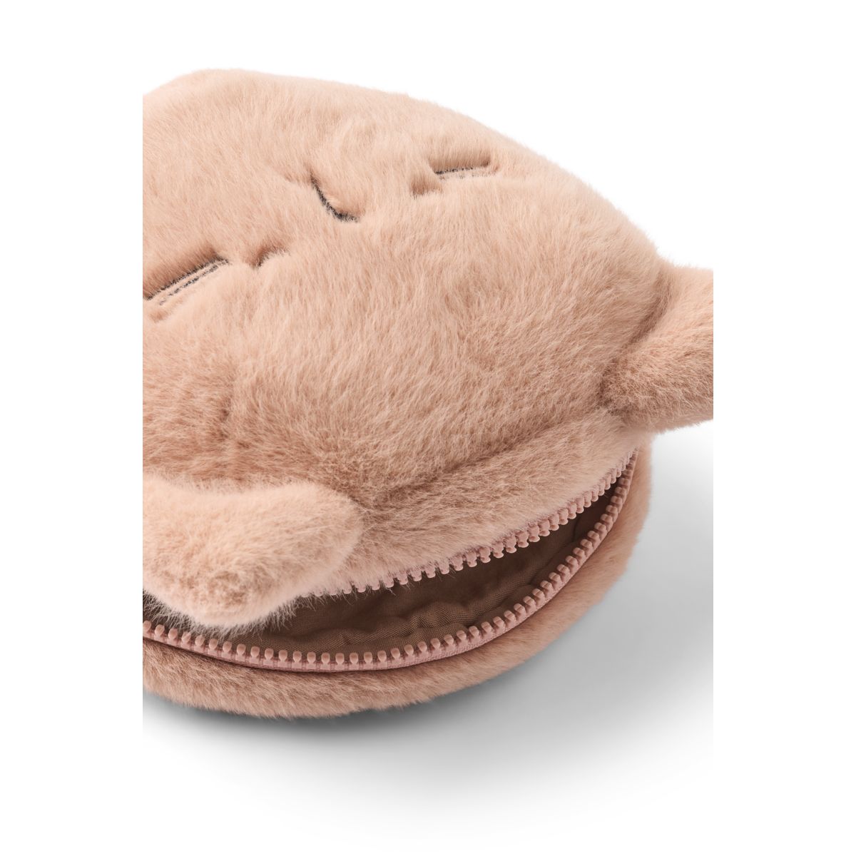 LIEWOOD Dorotha Kattepung - Pale tuscany - Pung