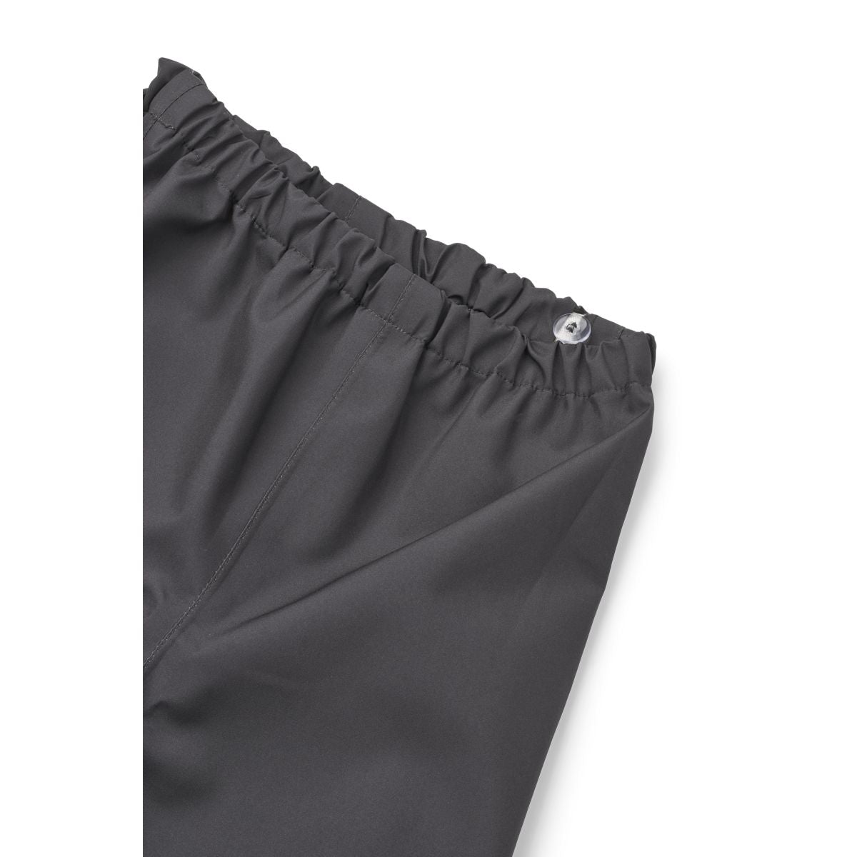 Liewood Pedia Rainwear Set - Panda / Sandy - SET