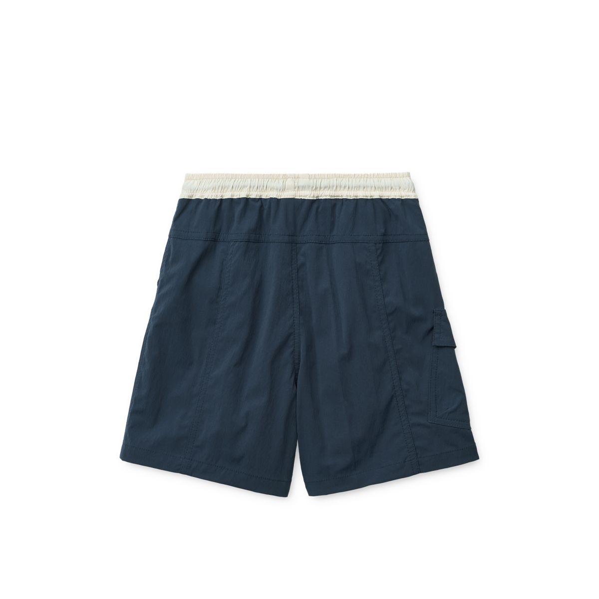 LIEWOOD ALVIN Shorts - Classic navy - Shorts