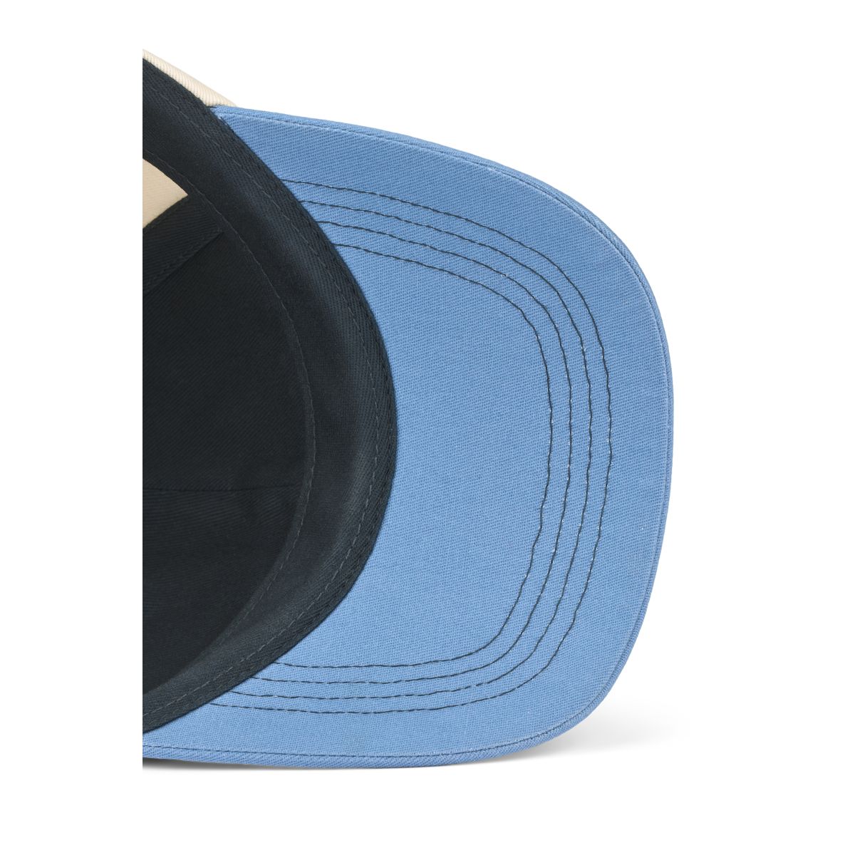 Liewood Danny Cap - Riverside - HATS/CAP