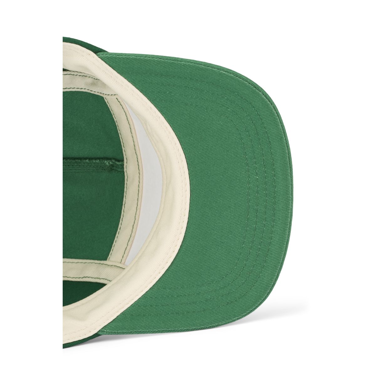 Liewood Rory Dino Cap - Bright garden - HATS/CAP