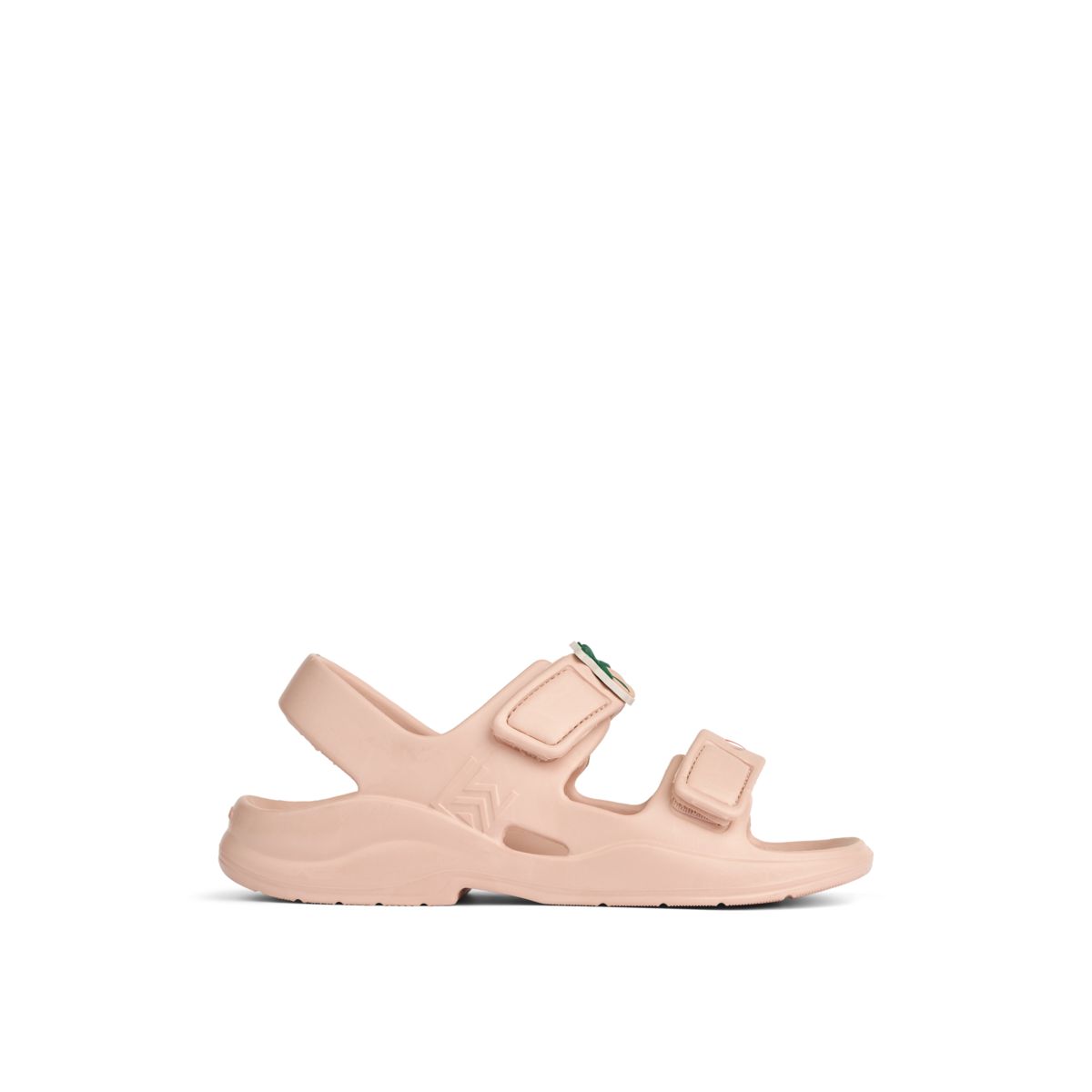 LIEWOOD LILO Sandaler med Charms - Sorbet rose - Sandaler