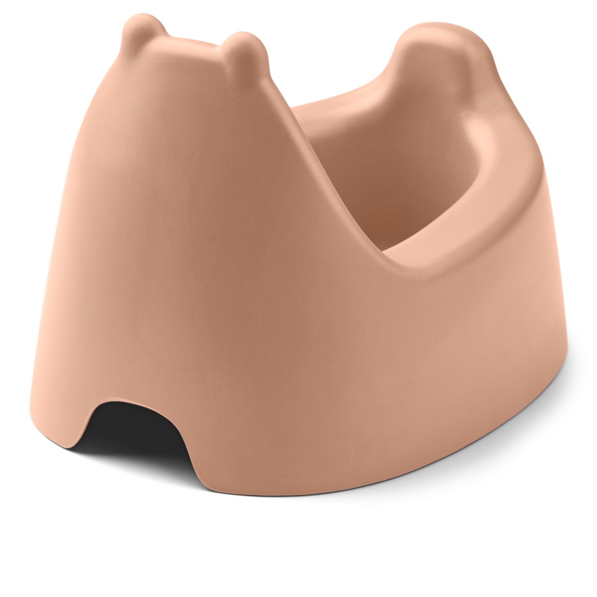 LIEWOOD Jonatan potte - Pale tuscany - Potte