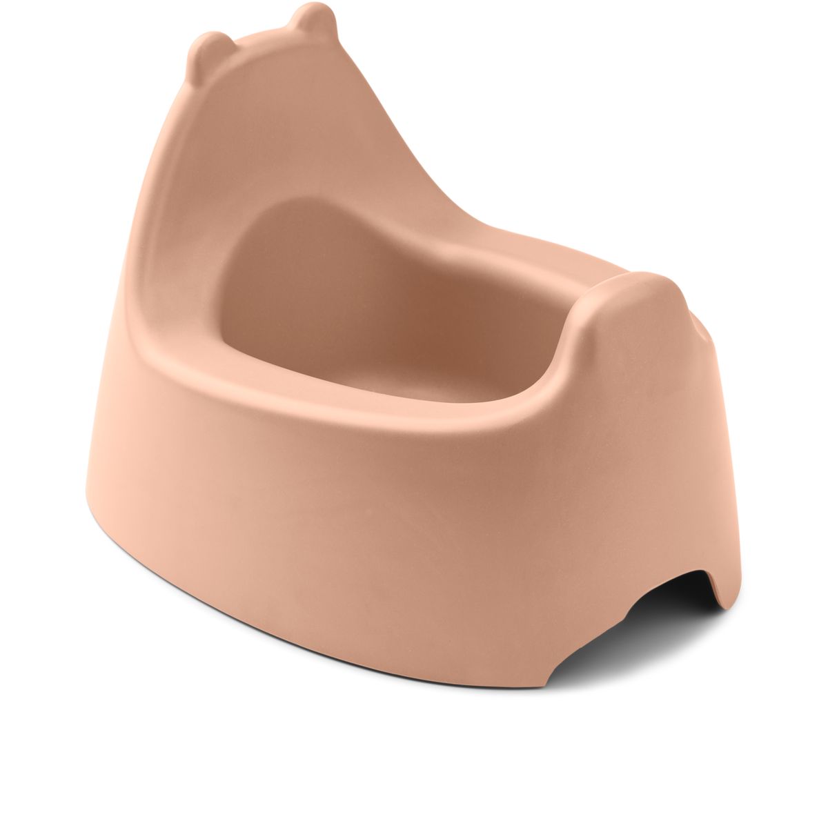 LIEWOOD Jonatan potte - Pale tuscany - Potte