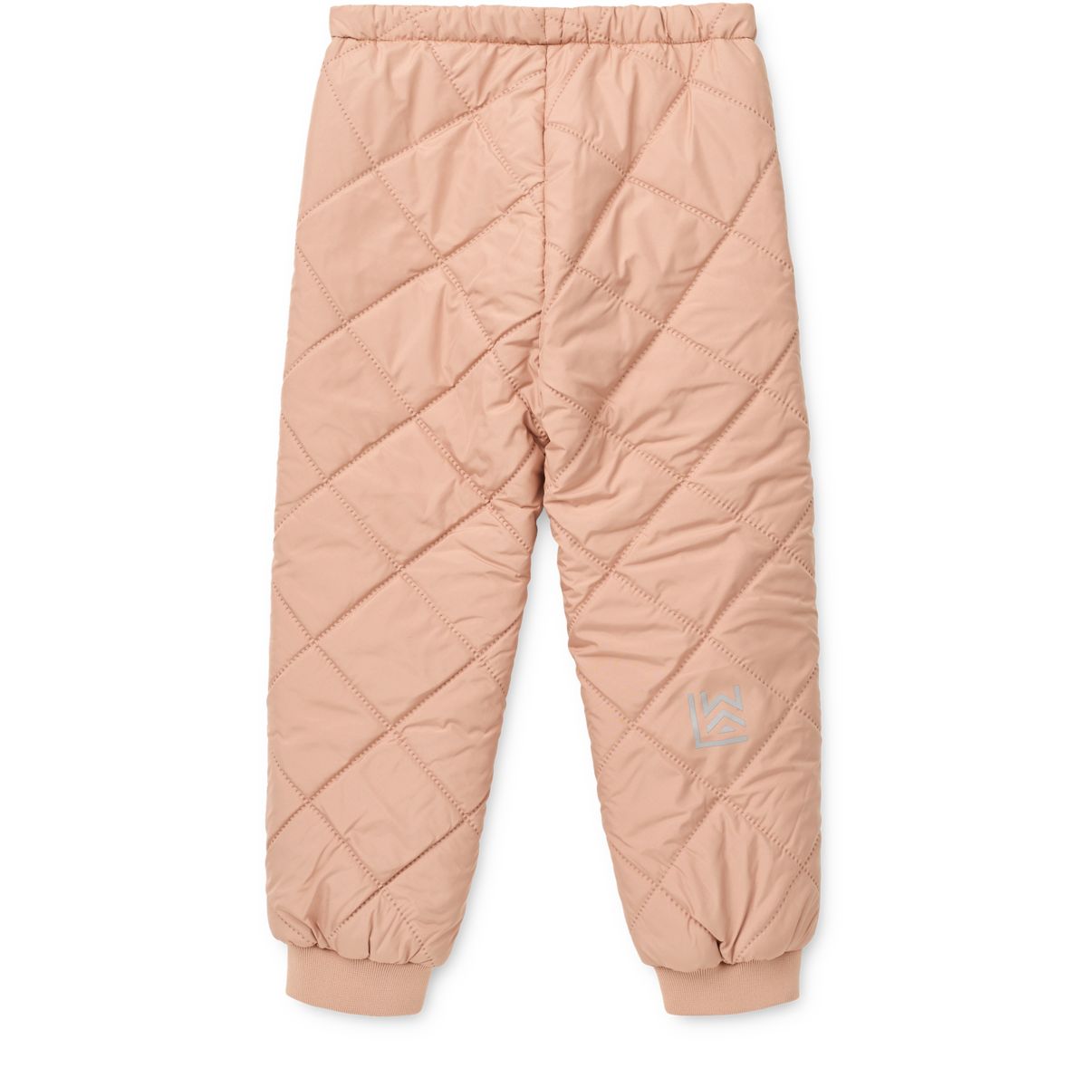 Liewood Zella Thermal Set - Butterfly / Apple blossom - SET