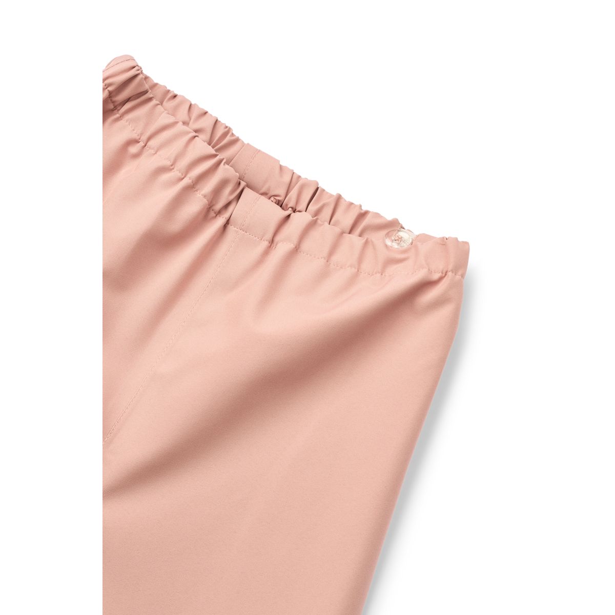 Liewood Pedia Rainwear Set - Sweethearts / Pale tuscany - SET