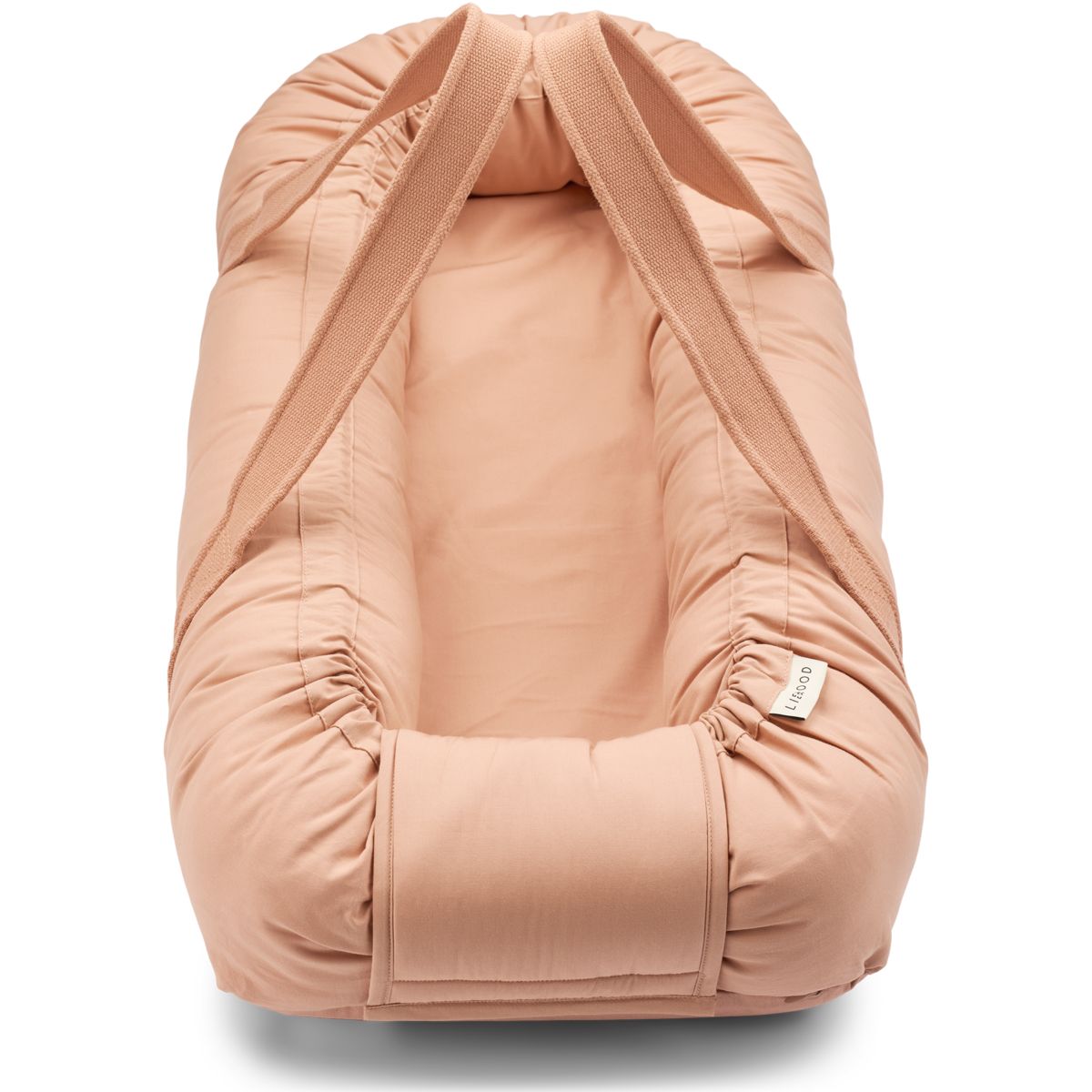 LIEWOOD GRO Babylift - Pale tuscany - Babylift