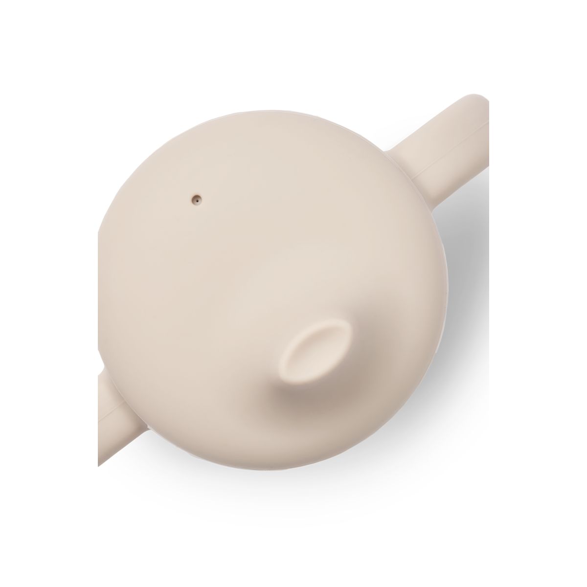 LIEWOOD Neil Tudekop - Panda / Sandy - Kop