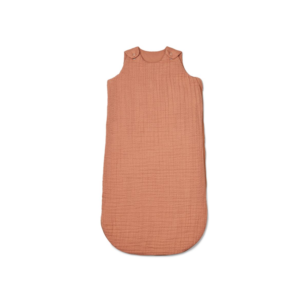 LIEWOOD Flora sovepose - Tuscany rose - Sovepose