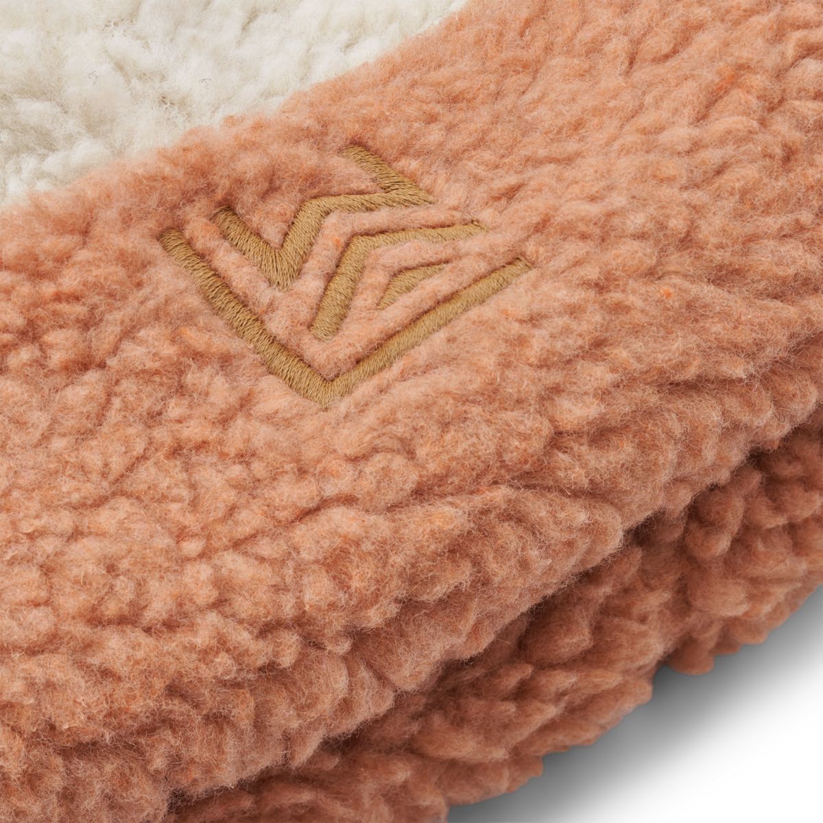 Selene Hue - Tuscany rose mix