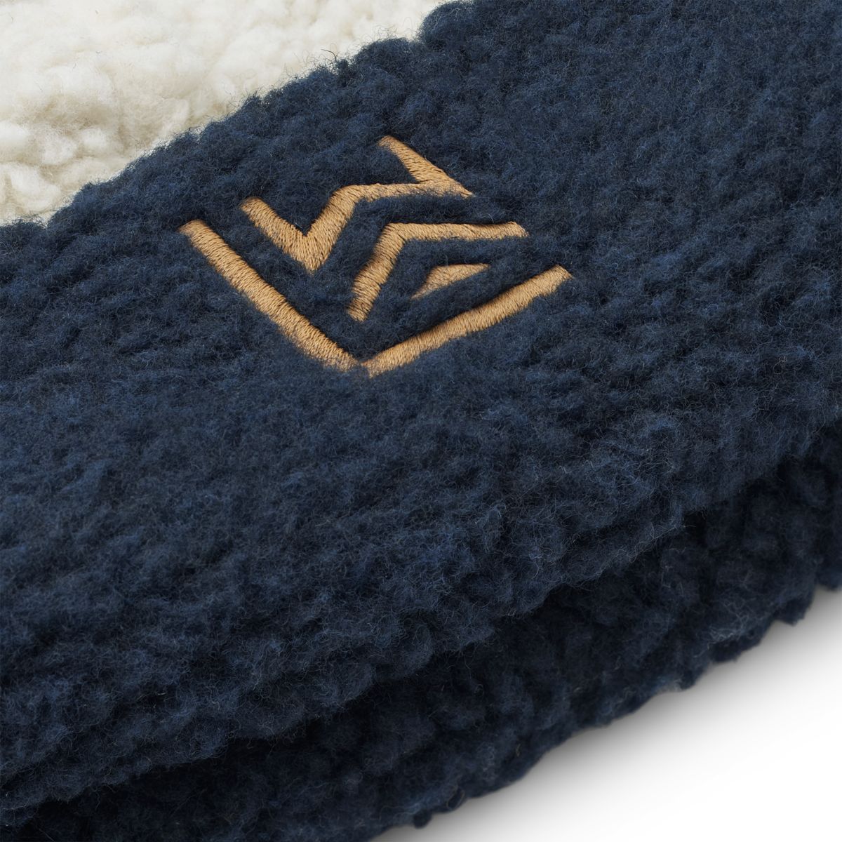 LIEWOOD Selene Hue - Golden Caramel Mix - Hatte & Kasketter