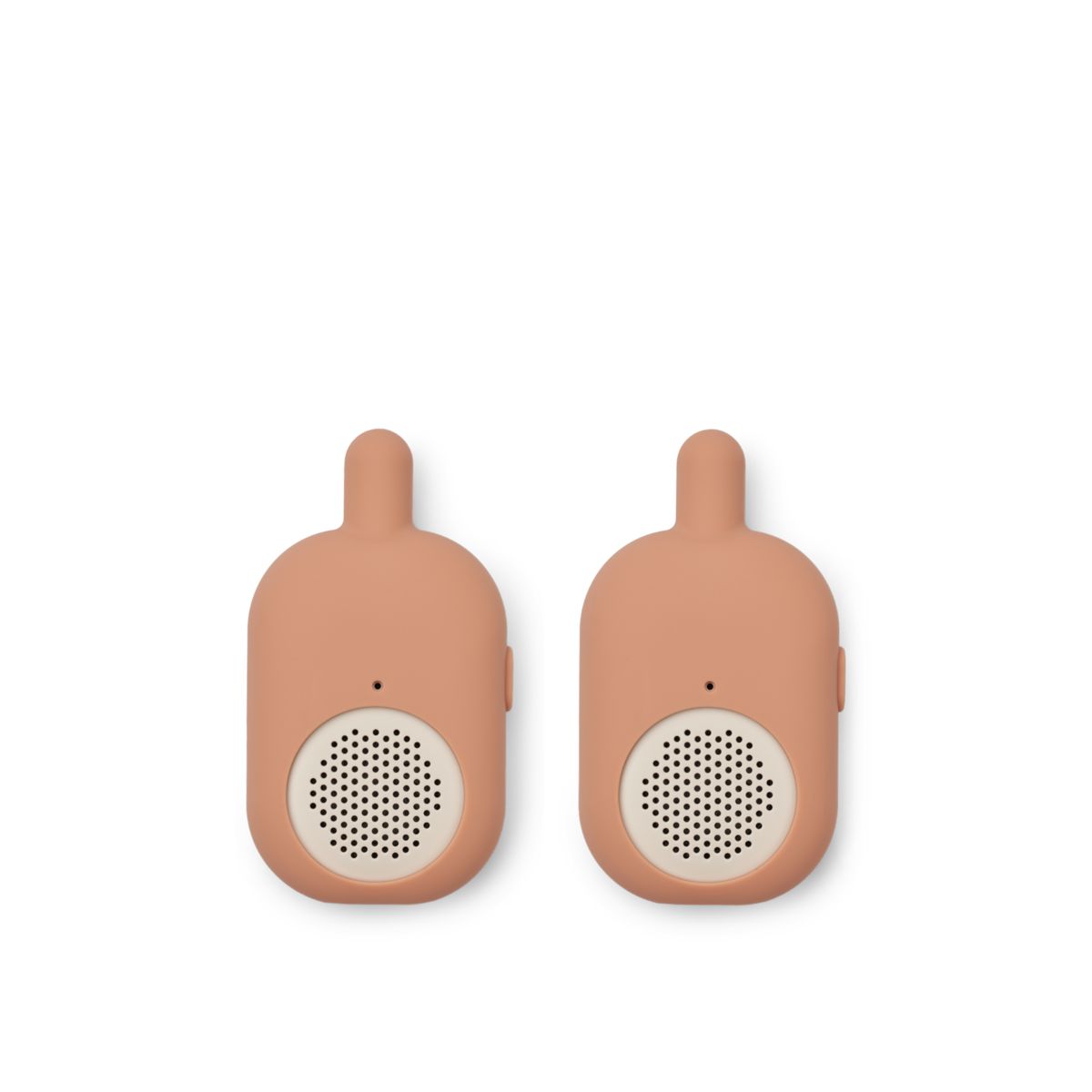 LIEWOOD Nael Walkie Talkie - Tuscany rose - WALKIE TALKIE