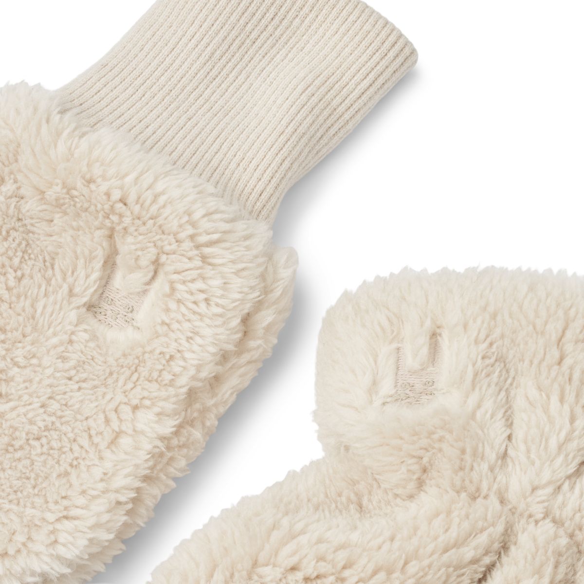 LIEWOOD Fernanda Babygavesæt - Sandy - Babykurv