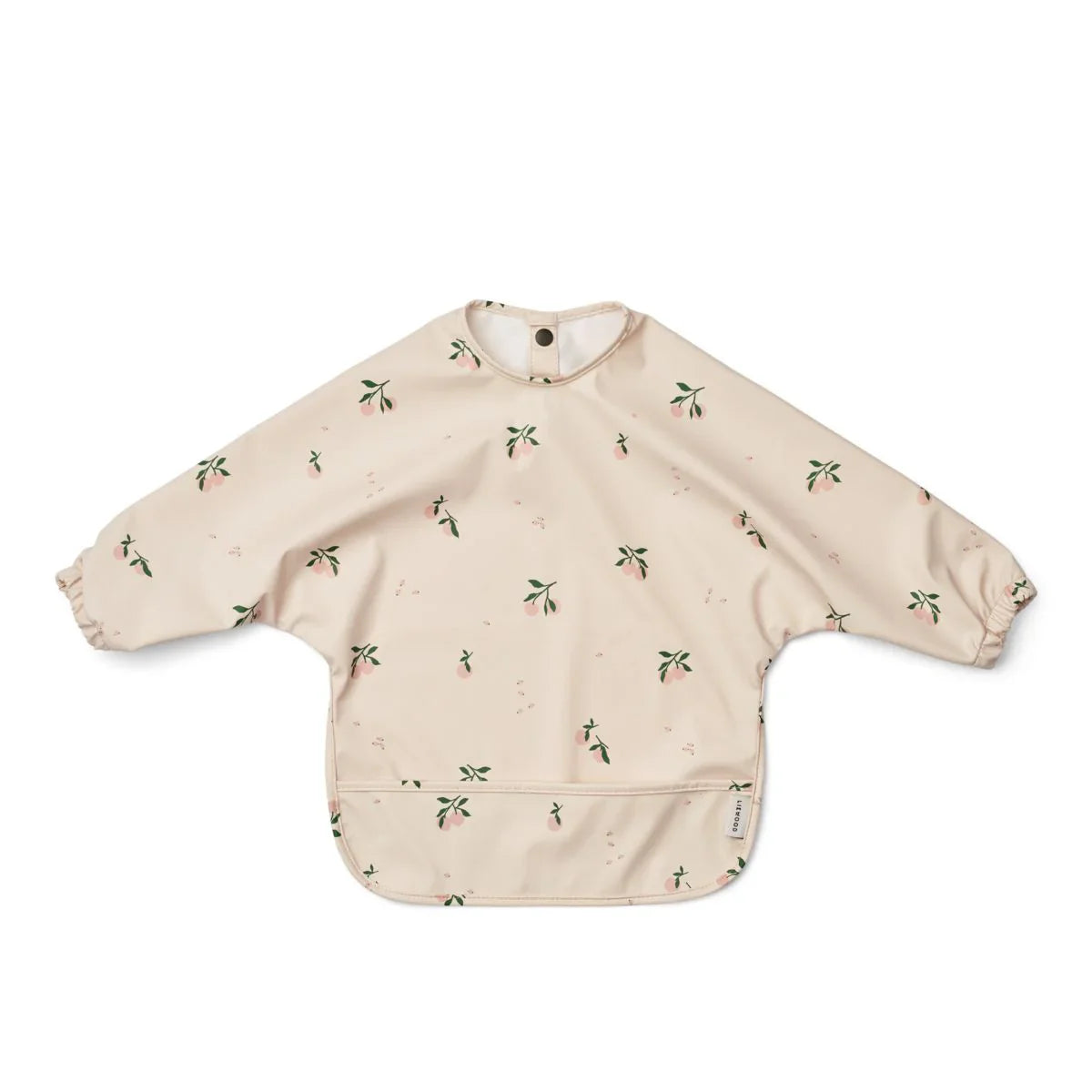 LIEWOOD Spisetidspakke -