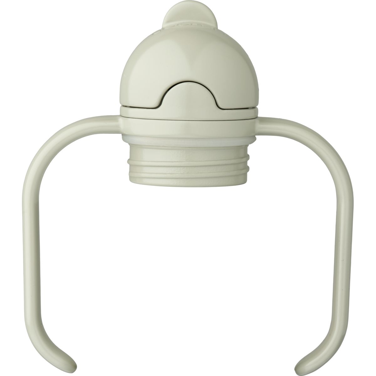 LIEWOOD Kimmie Vandflaske 250 Ml - Vehicles / Dove blue - Vandflaske