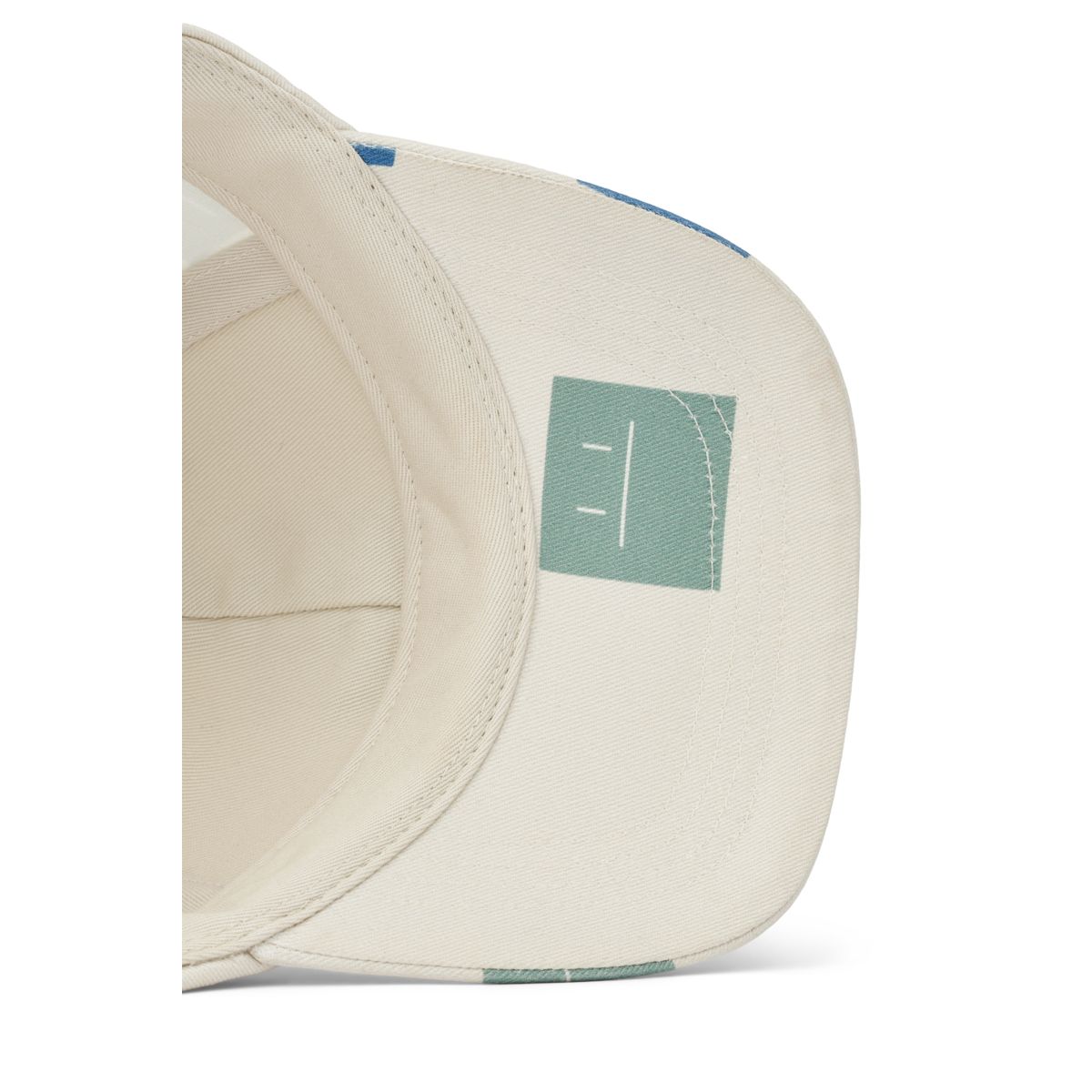 LIEWOOD Danny kasket - Smiley / Sandy - Hatte & Kasketter