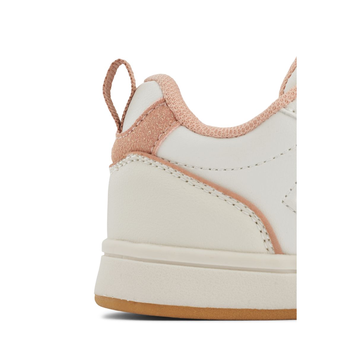 LIEWOOD Claudina Sneakers - Tuscany rose mix - Sneakers