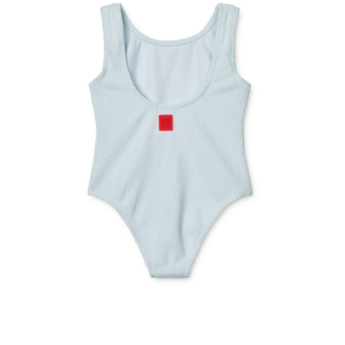 LIEWOOD Bianco Badedragt - Pure sky - Badedragt